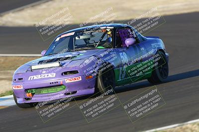 media/Mar-09-2025-Speed SF (Sun) [[8a8bdab083]]/Enduro Race/